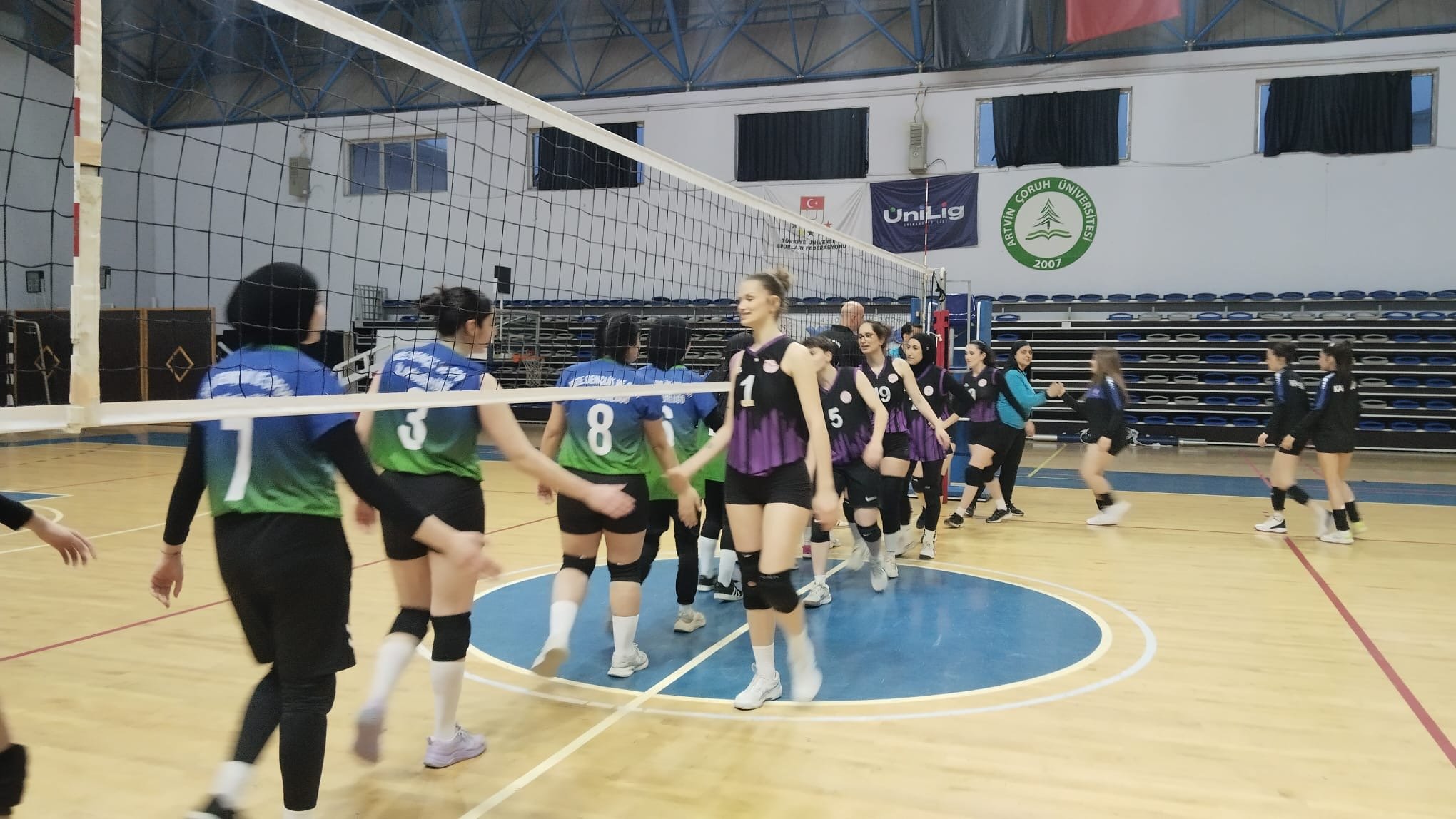 Dcf12Ba3 8911 4Cce 99Fa 7F6C5Ebb1444