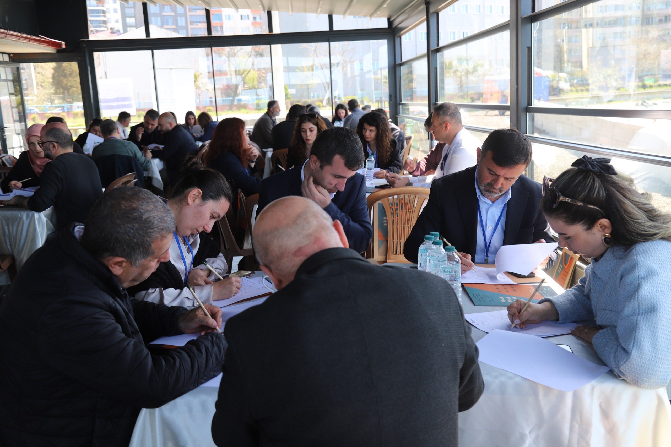 Dea98A8A 3A04 4537 8D15 09Ed5685De89