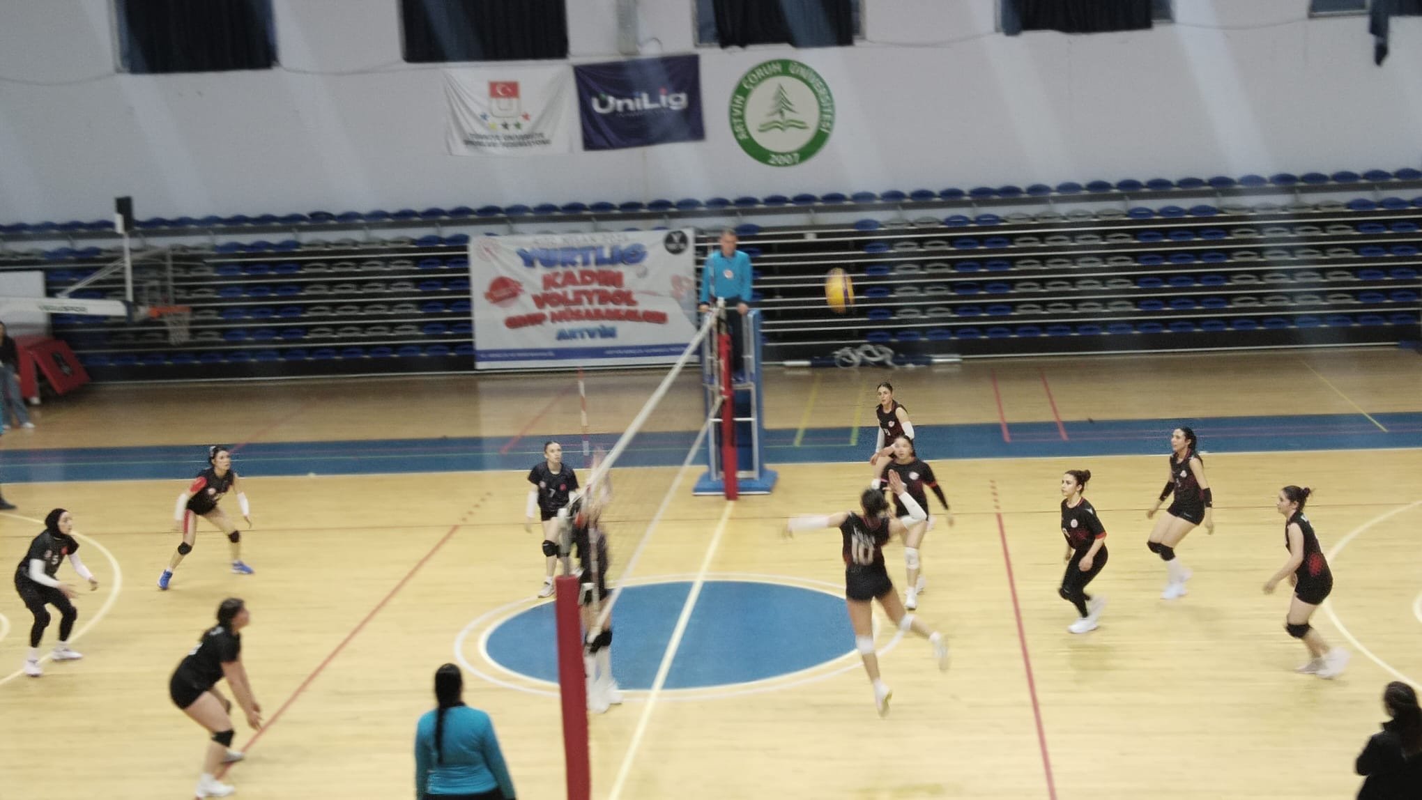 E1Db5404 8F36 4E7D 95Dd 9885Cb9F6Af7