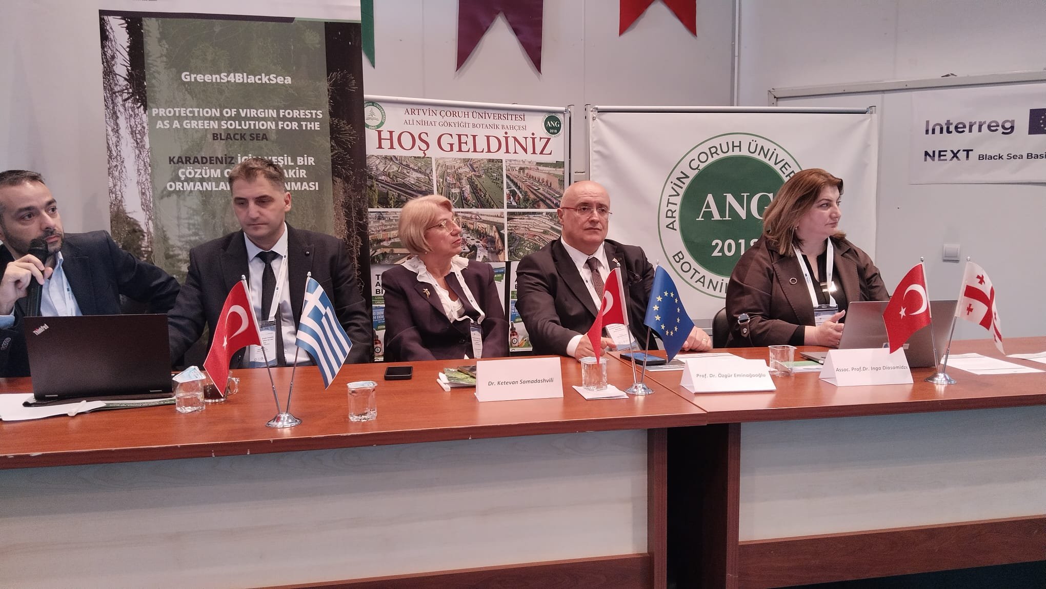 E229B9Fe 1B89 4Acb B2Ec 86C584B8Ae2C