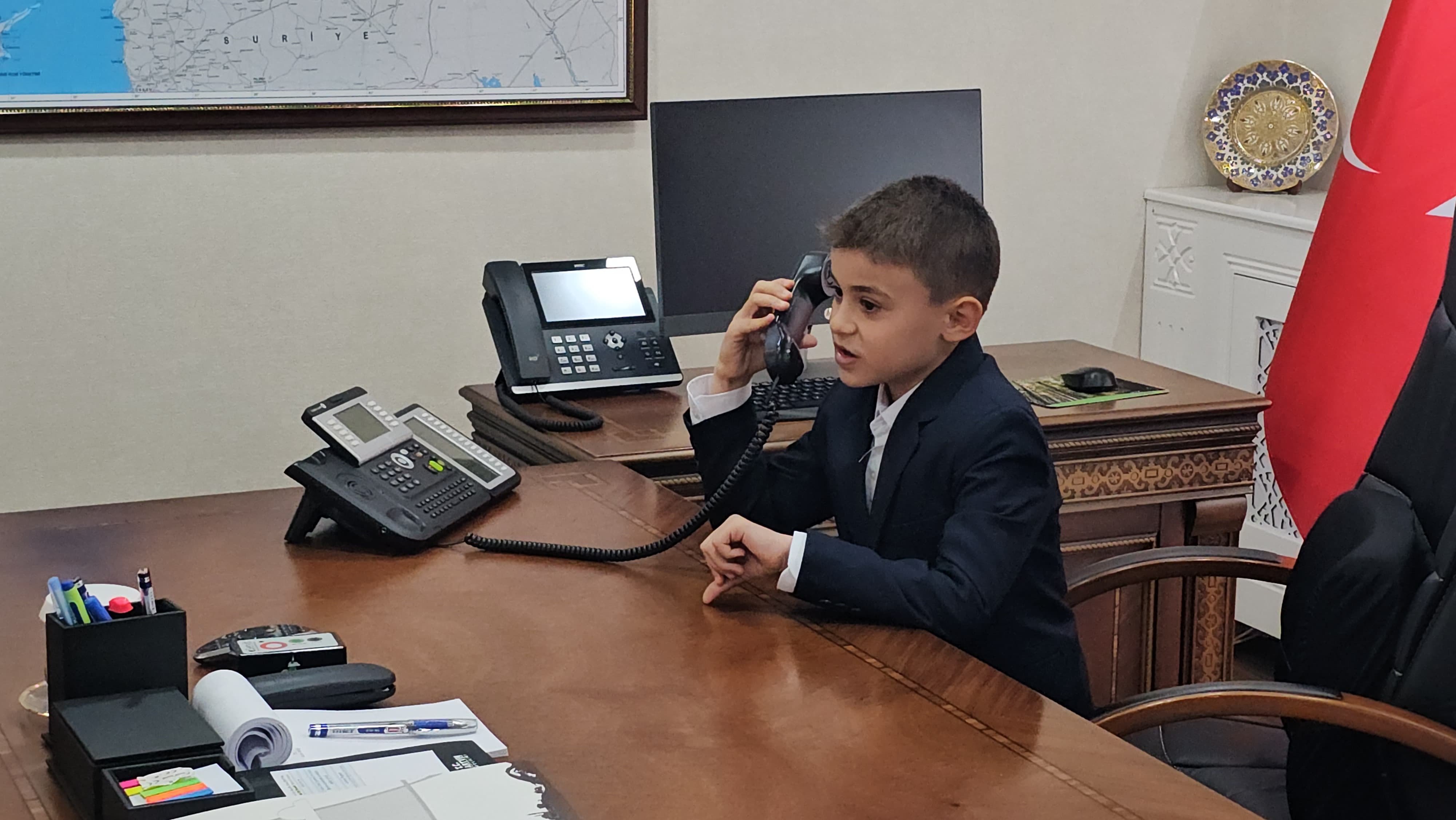 E2Eae175 D22B 4934 9244 2747176C2466