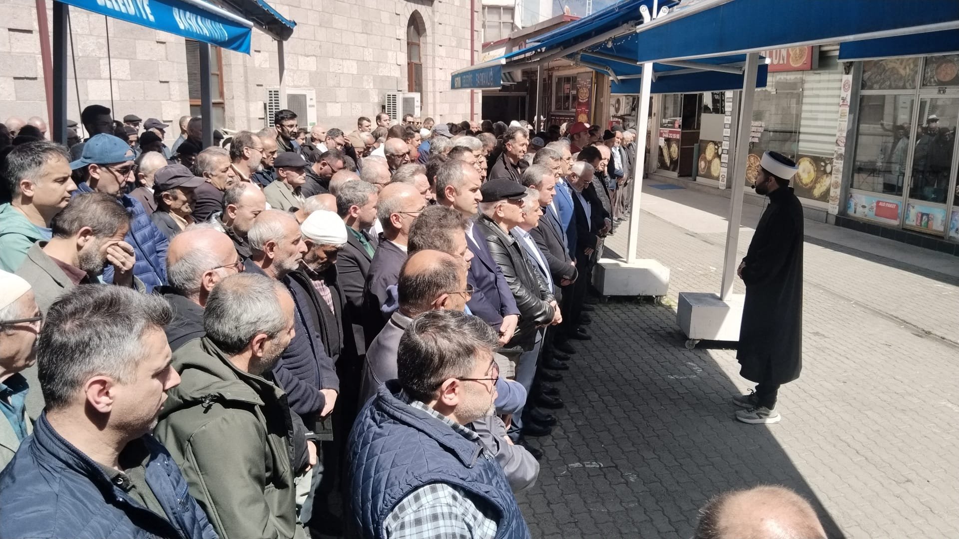 E30E1411 74D6 4Bf5 9F03 175E81Bb2A65