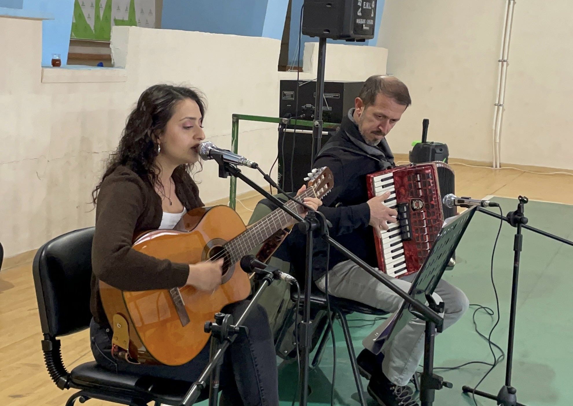 E469C2Cf Ccc3 4804 9E0E 72Cff5Cdd3Cc