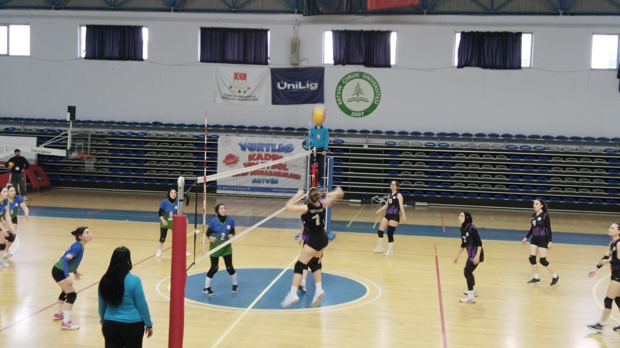 E7Ca5E2F 6B4B 4Aac 8661 E1Bb205F71D2