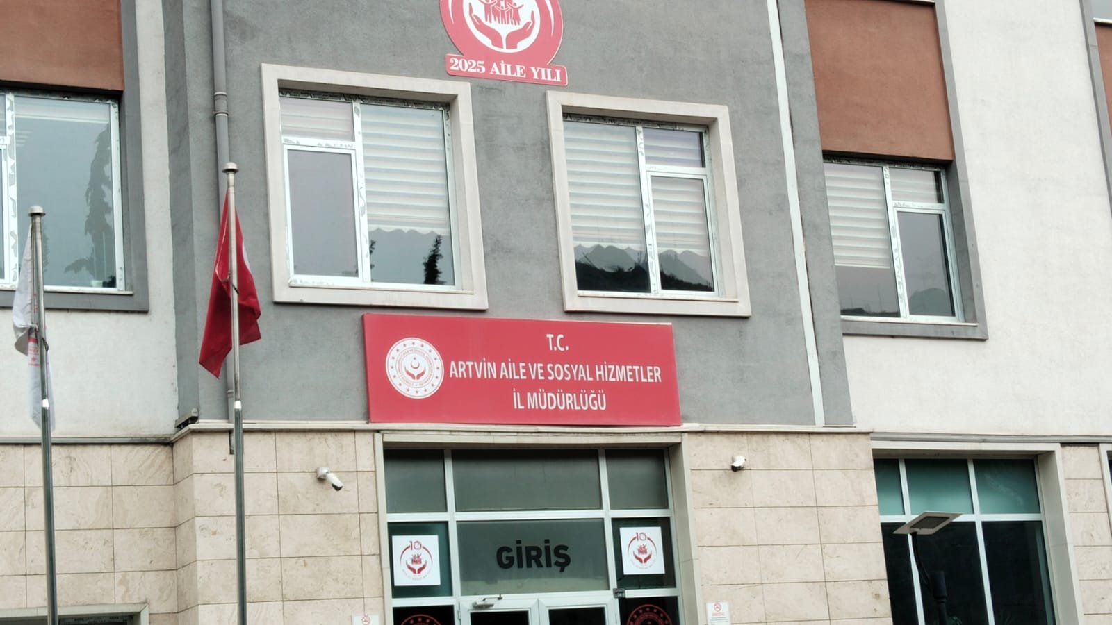 65 Kişilik İstihdam Fırsatı
