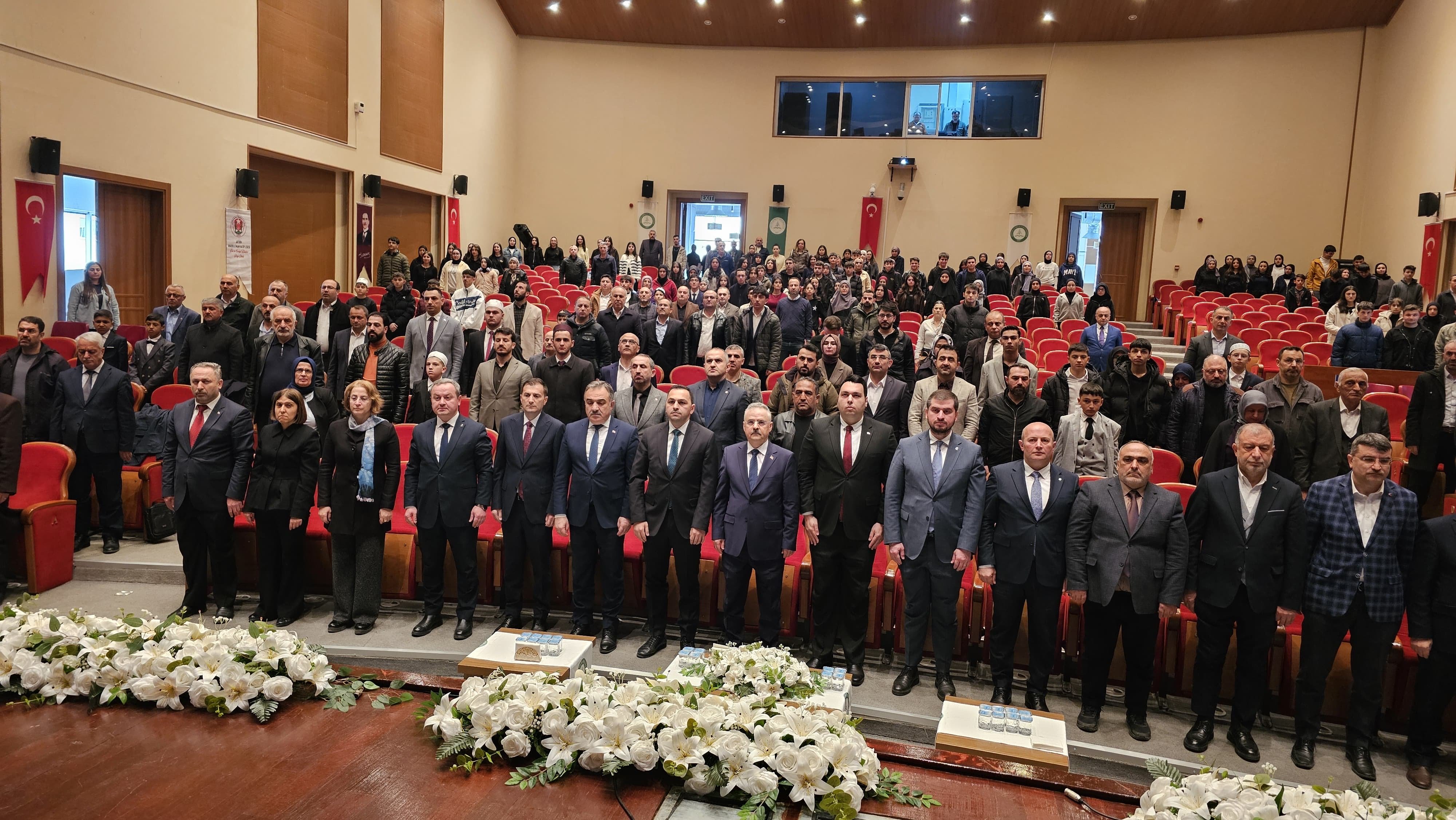 E80662A7 Bade 403C Bc4C 6Cf0F69852Ac