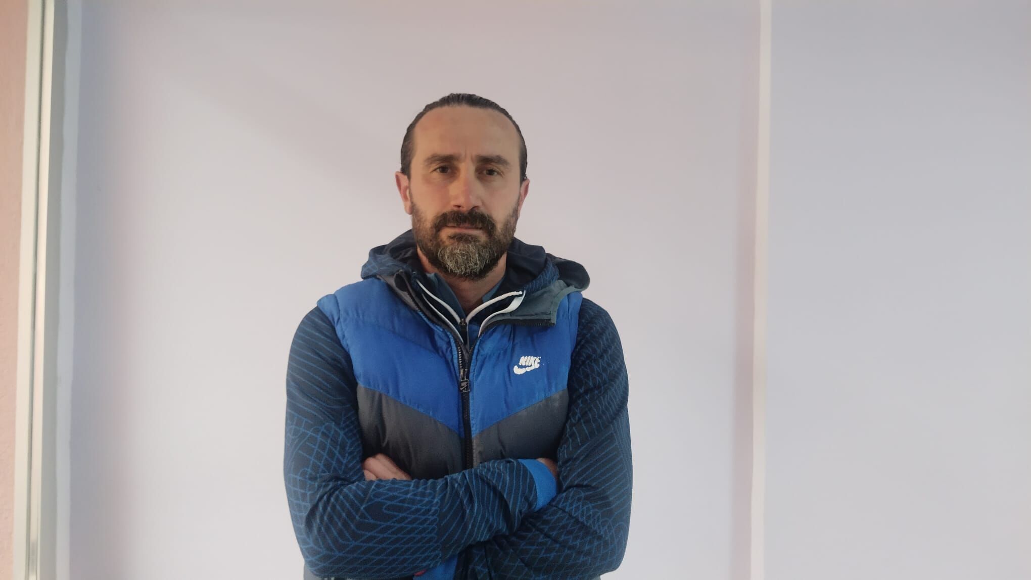 E8D49E0F 439A 40F0 9Ecc 3D6F245F7Ee0