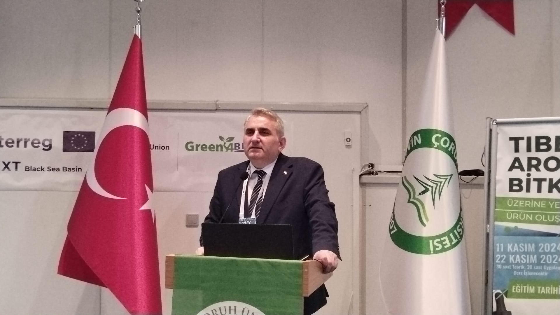 Ea1Caa8A Ef13 4Ba5 8Adc 620B3A70960D