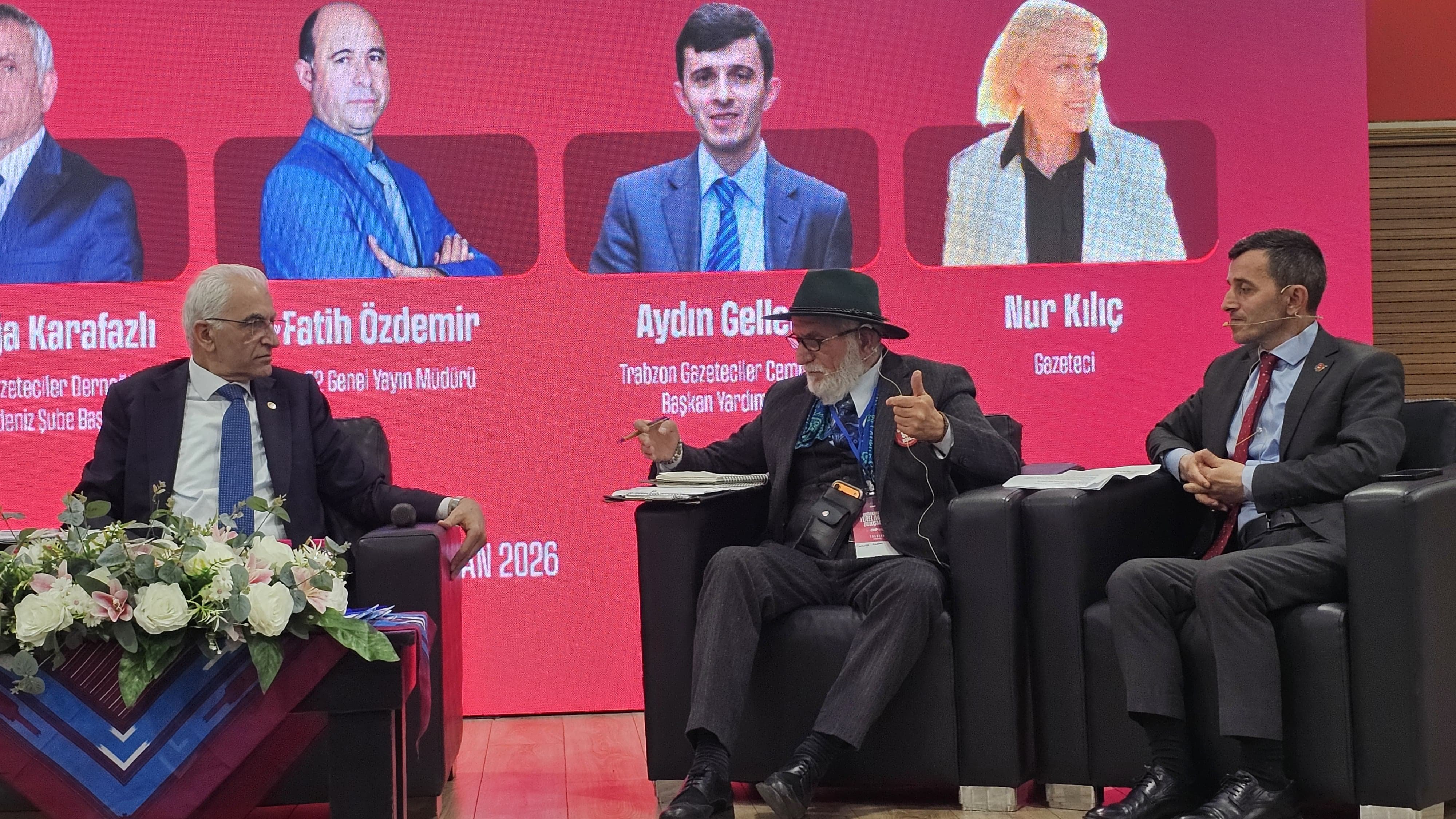 Ea758C70 096D 4Aed Bebe B8B8Ff491902