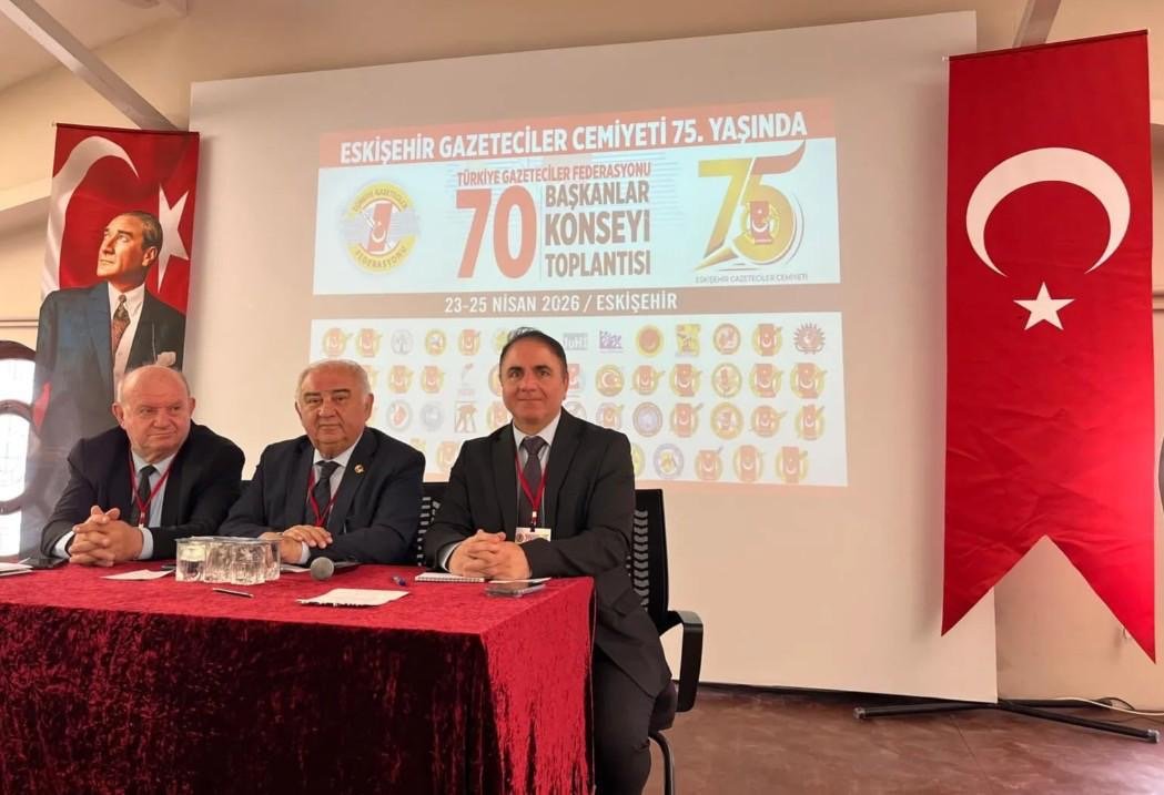 Ec2270B9 7526 4Ac1 B794 2B3A7C70Fd2B