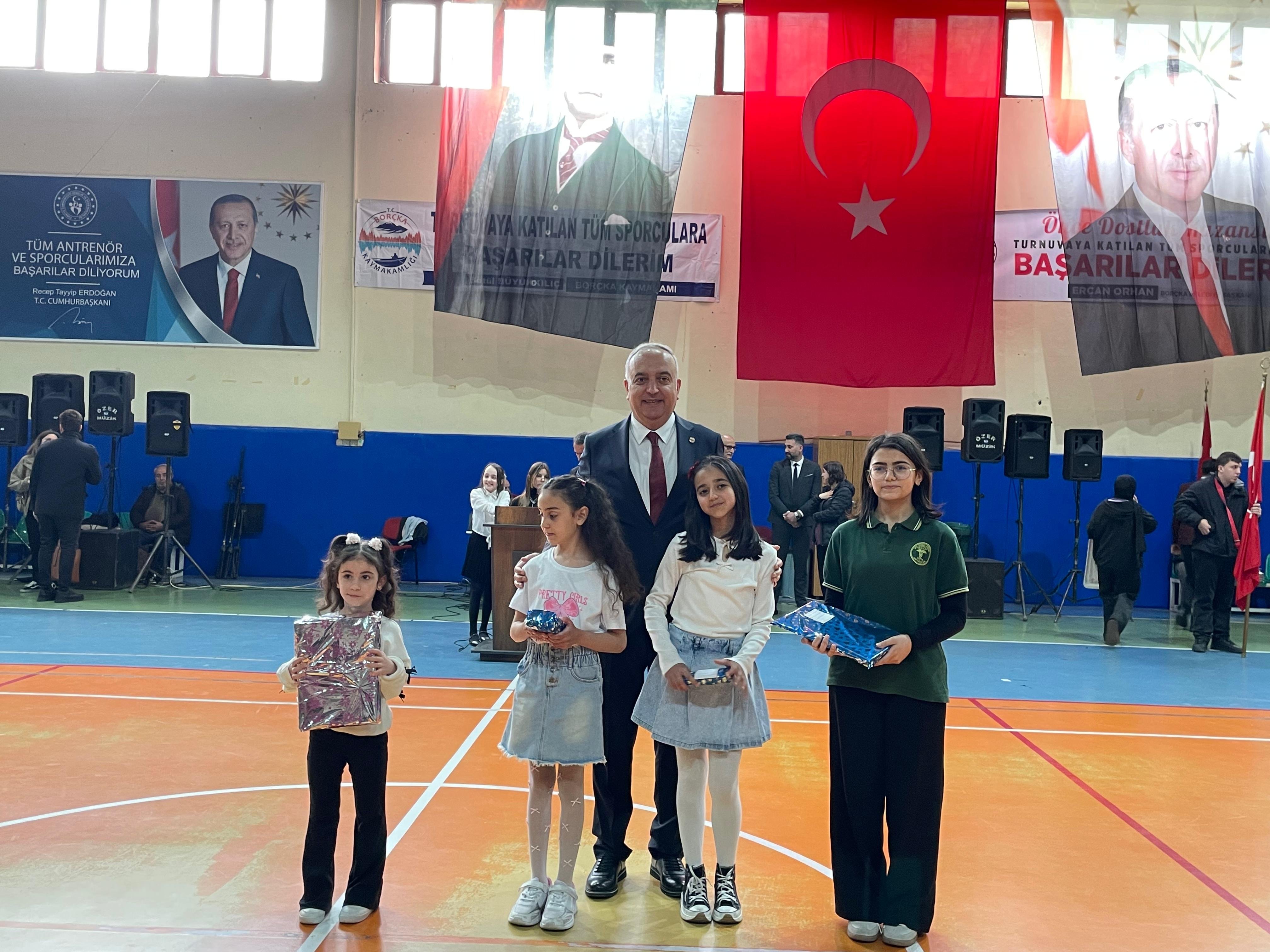 Ef6Fa089 7524 460A 86Bf B21A6Ee2B83F