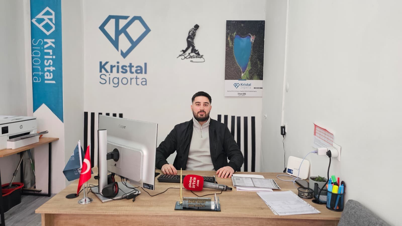 Araç Alacaklara Kritik Uyarı