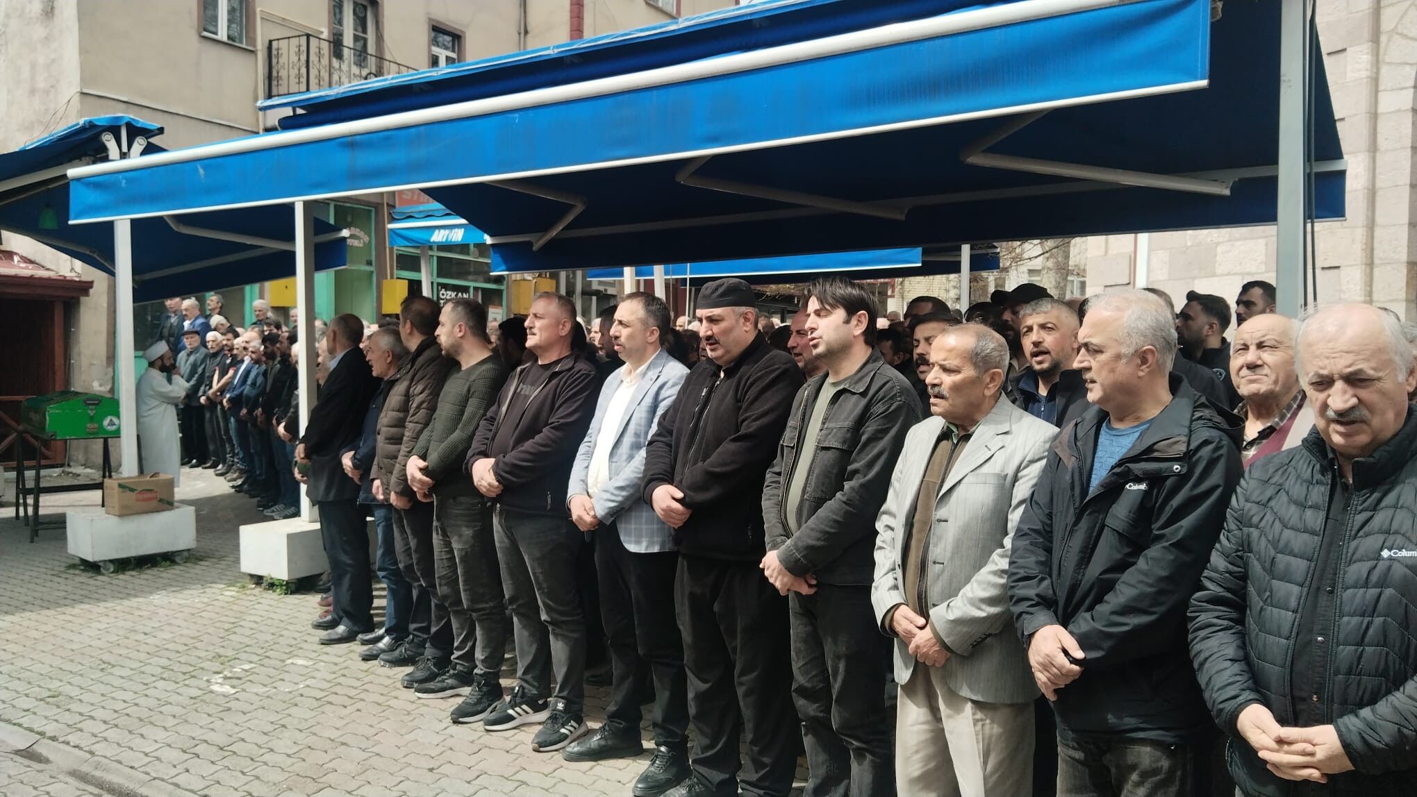 F23B3Ba4 678A 4Fa0 Bf7E 98158E303181