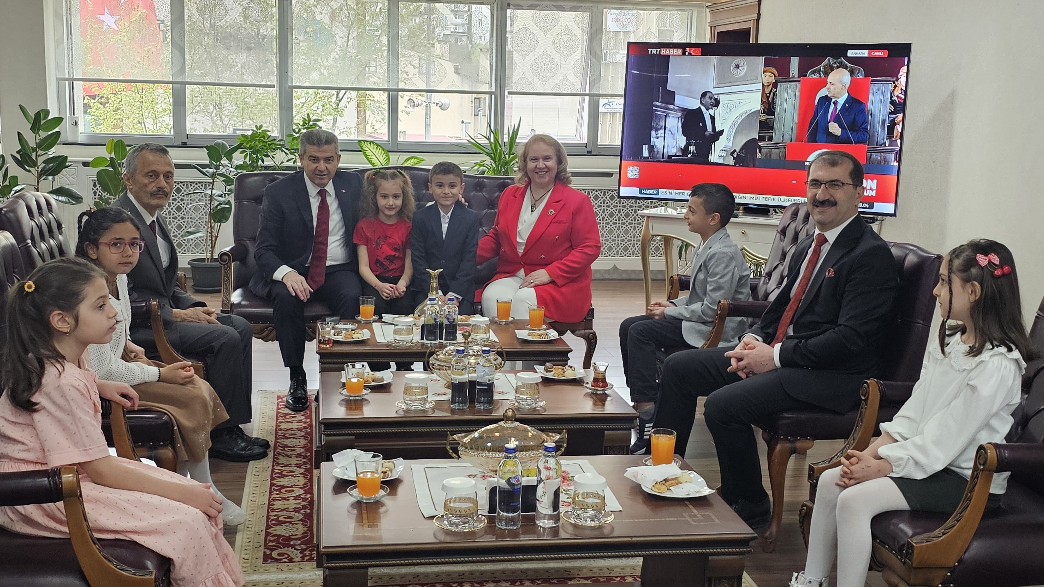 F492Efd5 A850 41Fd 8311 1C45B64A3Bbc