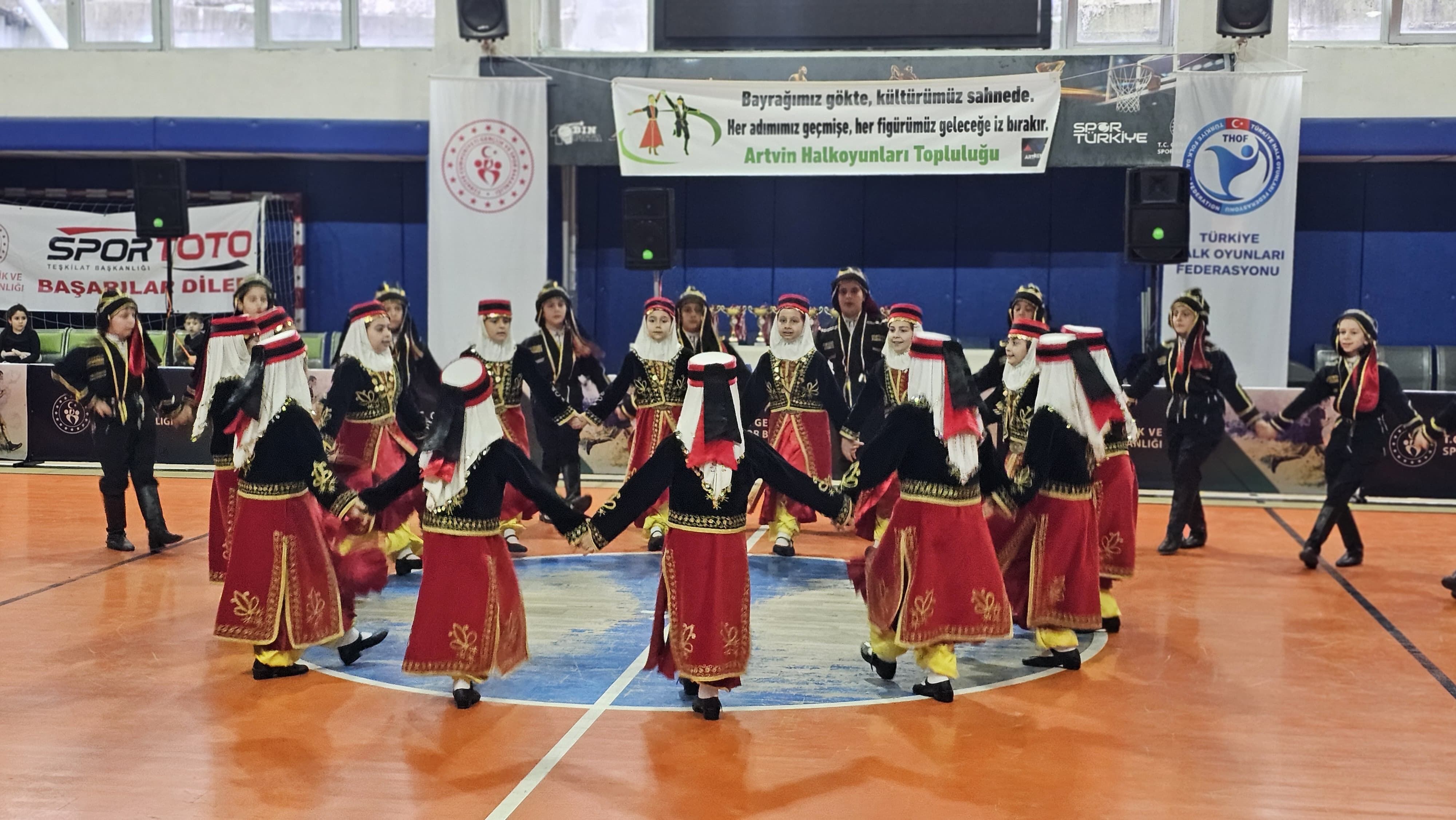 F7E3F14A 271E 4Ad9 Ba2C C414D978B5C0