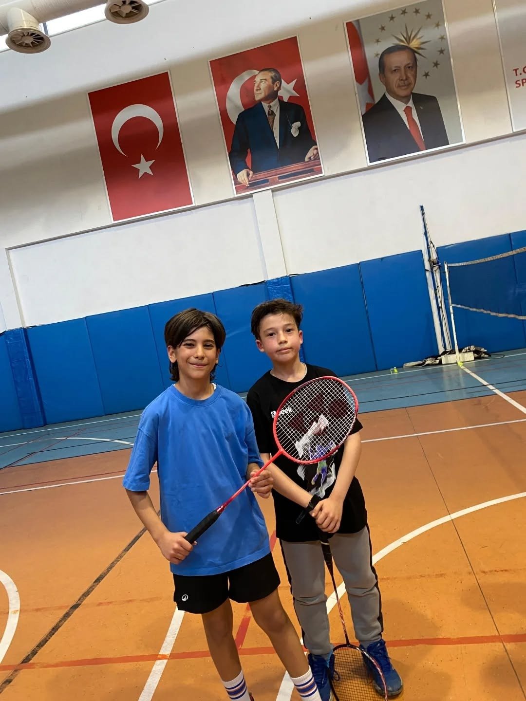 F86C7D5C D828 4C61 A022 A3B725B2873E