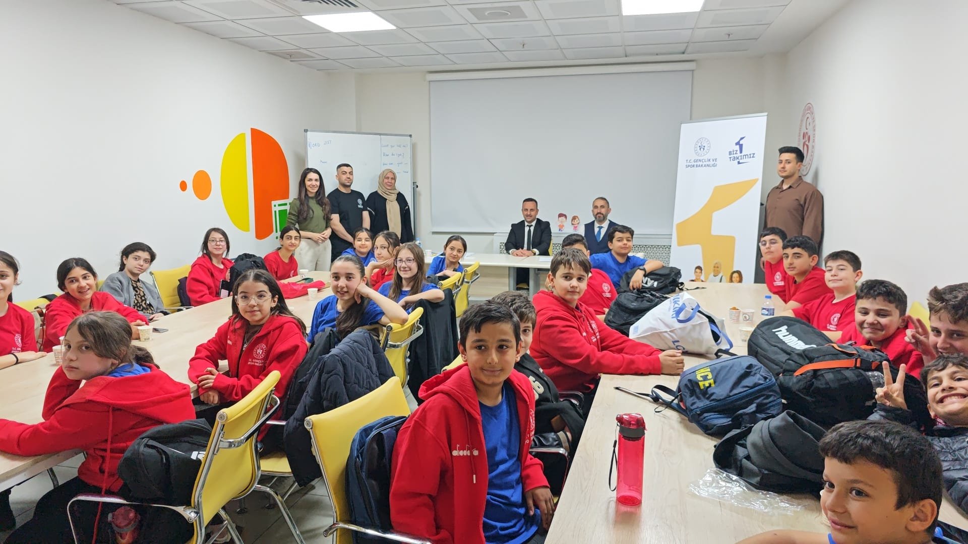 F9F385Ac 30Fb 444F 93F3 5Be1Fc6896F3