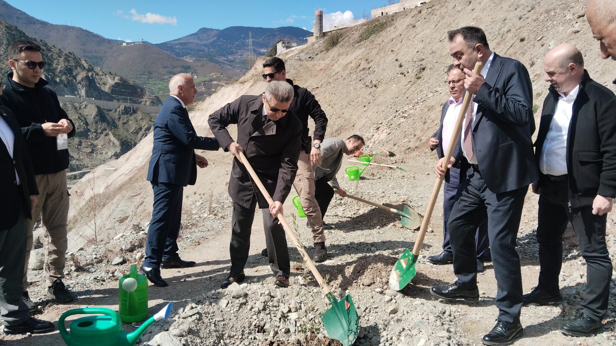 Faf9544A 2Cbe 4345 Bb74 D7Ed088Bf214