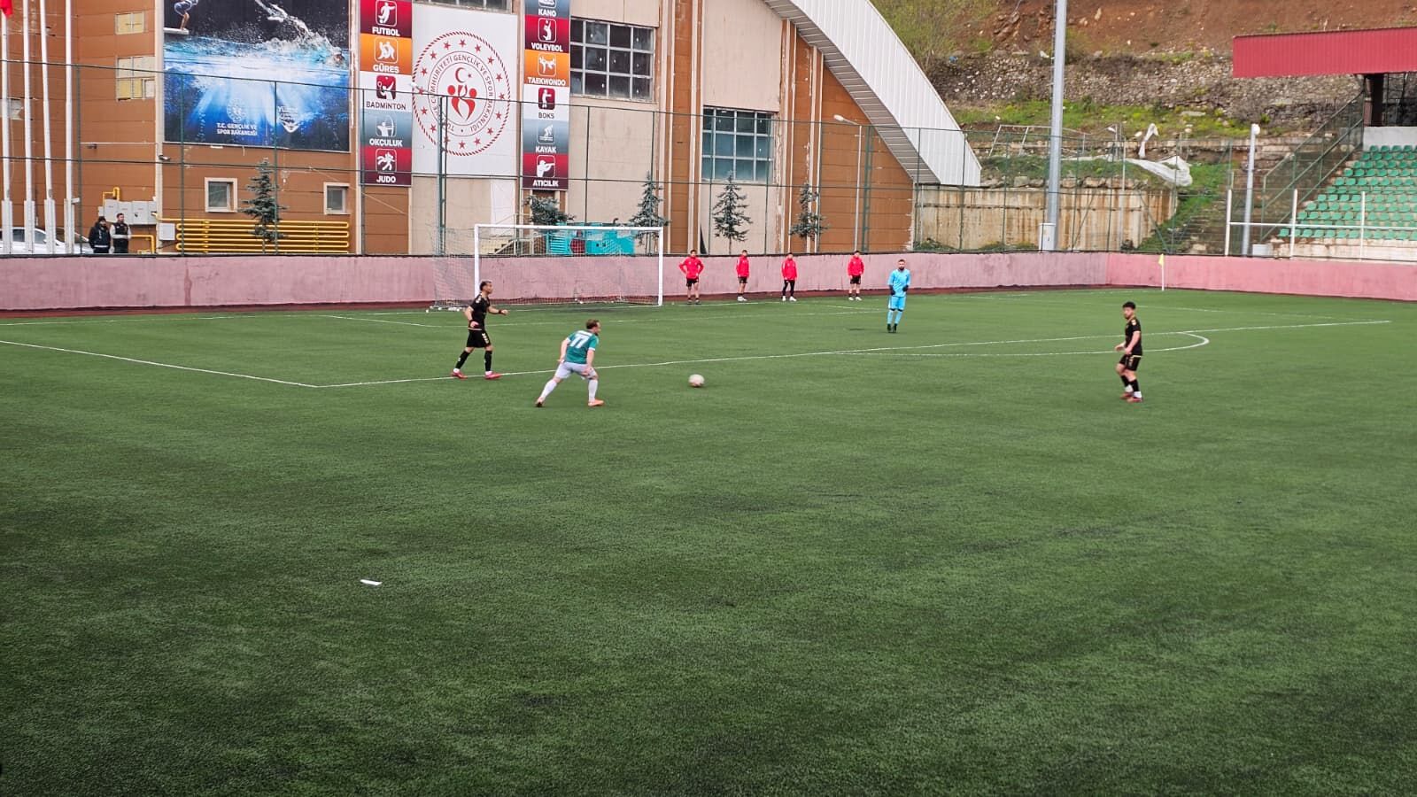 Fbe4B8Bb Eafa 4Cce Bd73 B46B8247E374