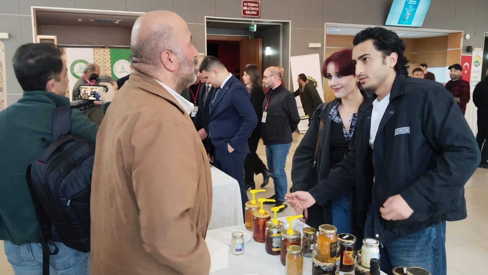 Fbe7Cefd D7Dd 431A A68E 4B844A8Dbfc9