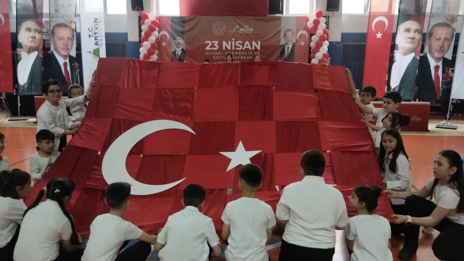 Fdda8734 F1F2 4A3B 8E81 80599F3Bc51E