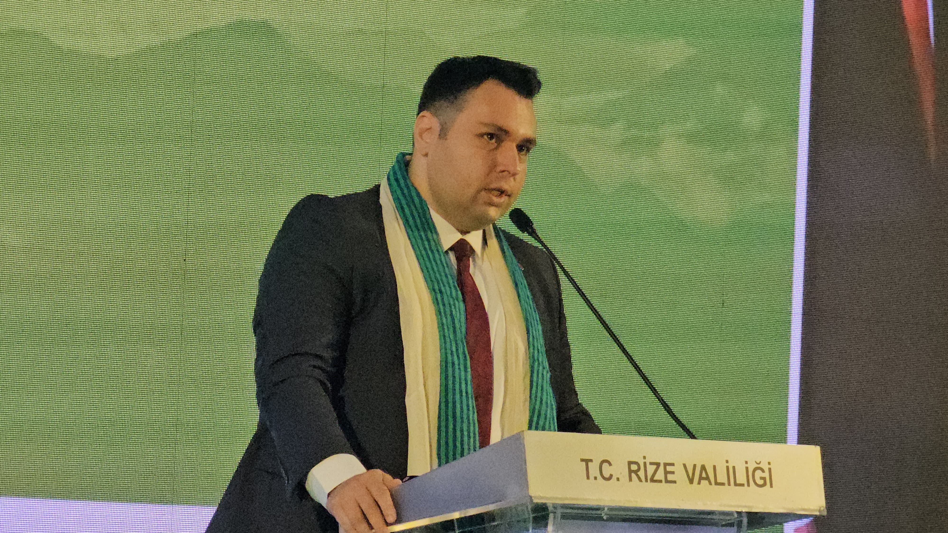 Fe6B0692 32C4 4508 Bf90 842A36258917