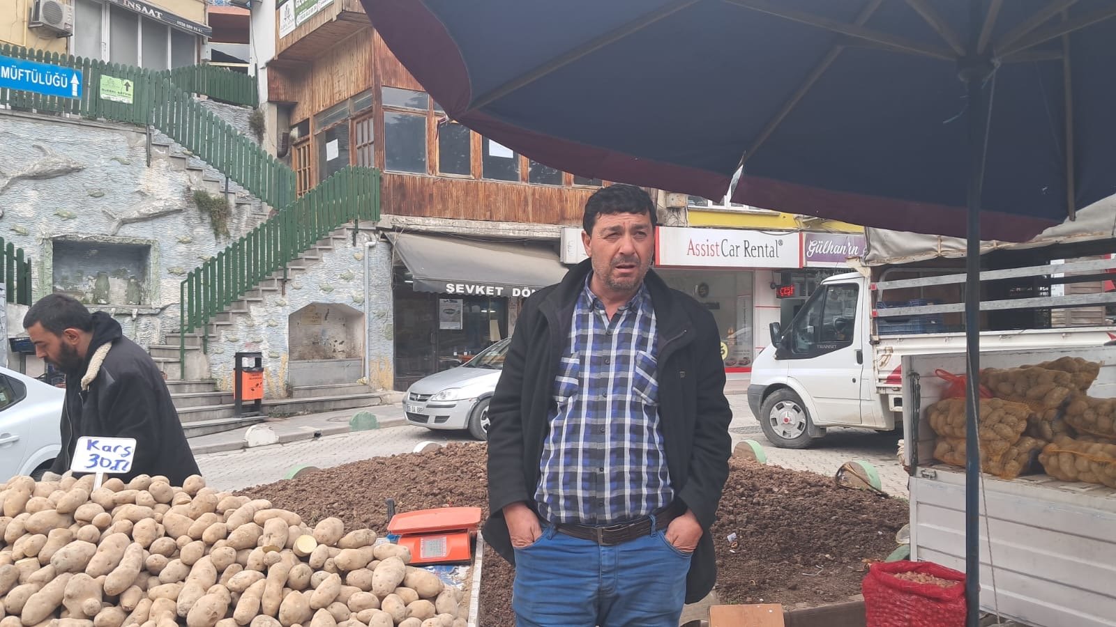 Ff39Ad3F D9D8 4Caf B626 D720A1204E87