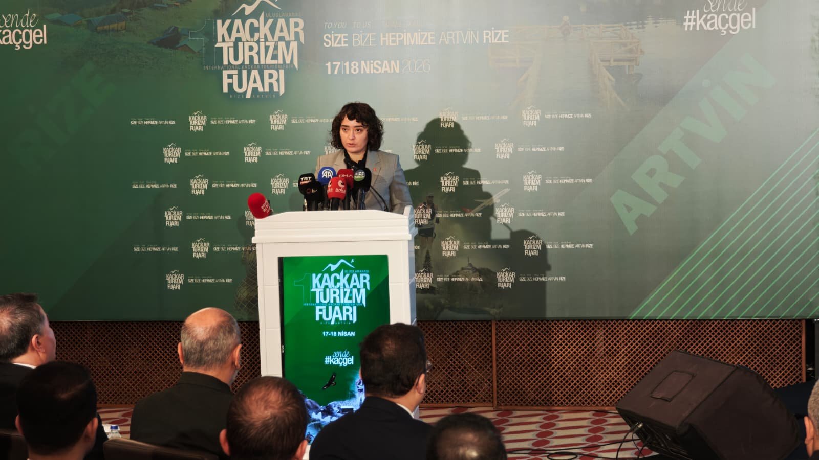 Ff8F4602 72D5 4E24 9E64 C7894B0E70E8