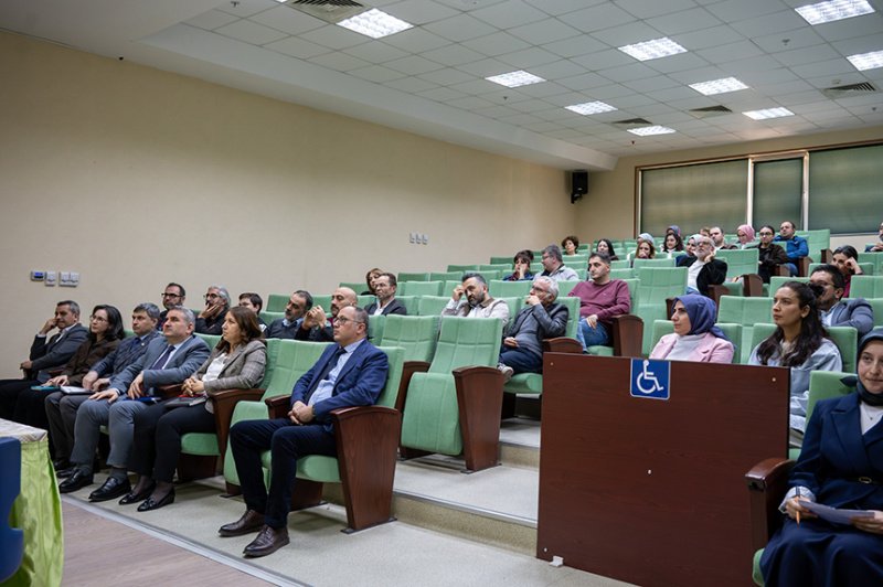 Hedefimiz Bilimsel Üretimde Sürdürülebilir Başarı (1)