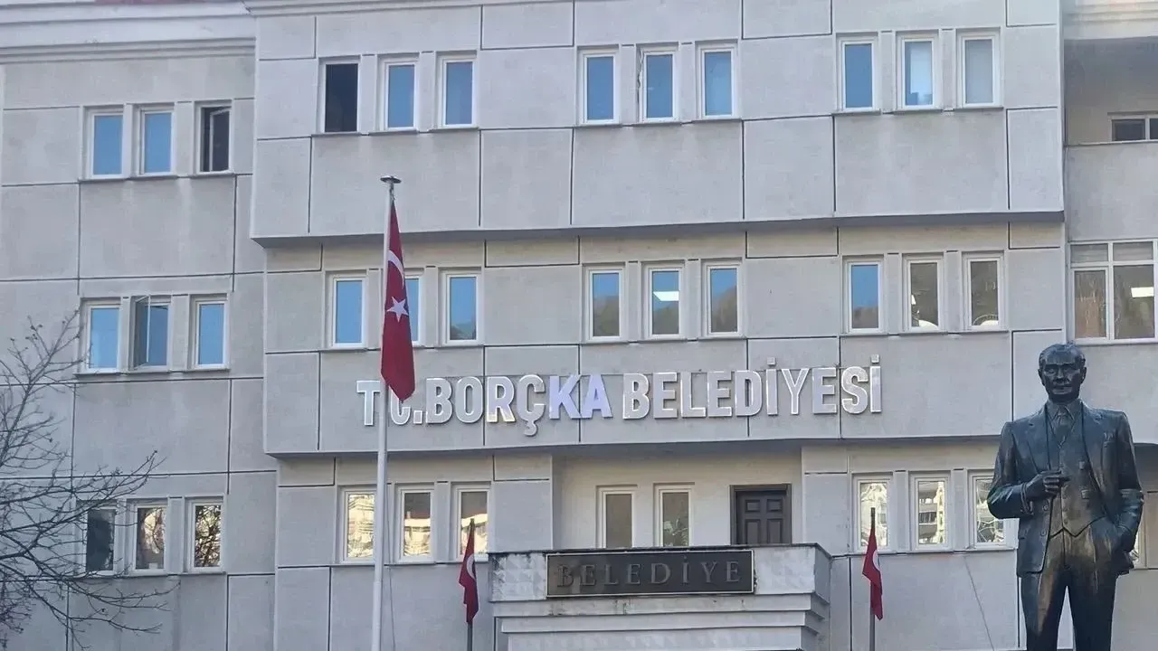 Yeni Görev Dağılımını Belirledi