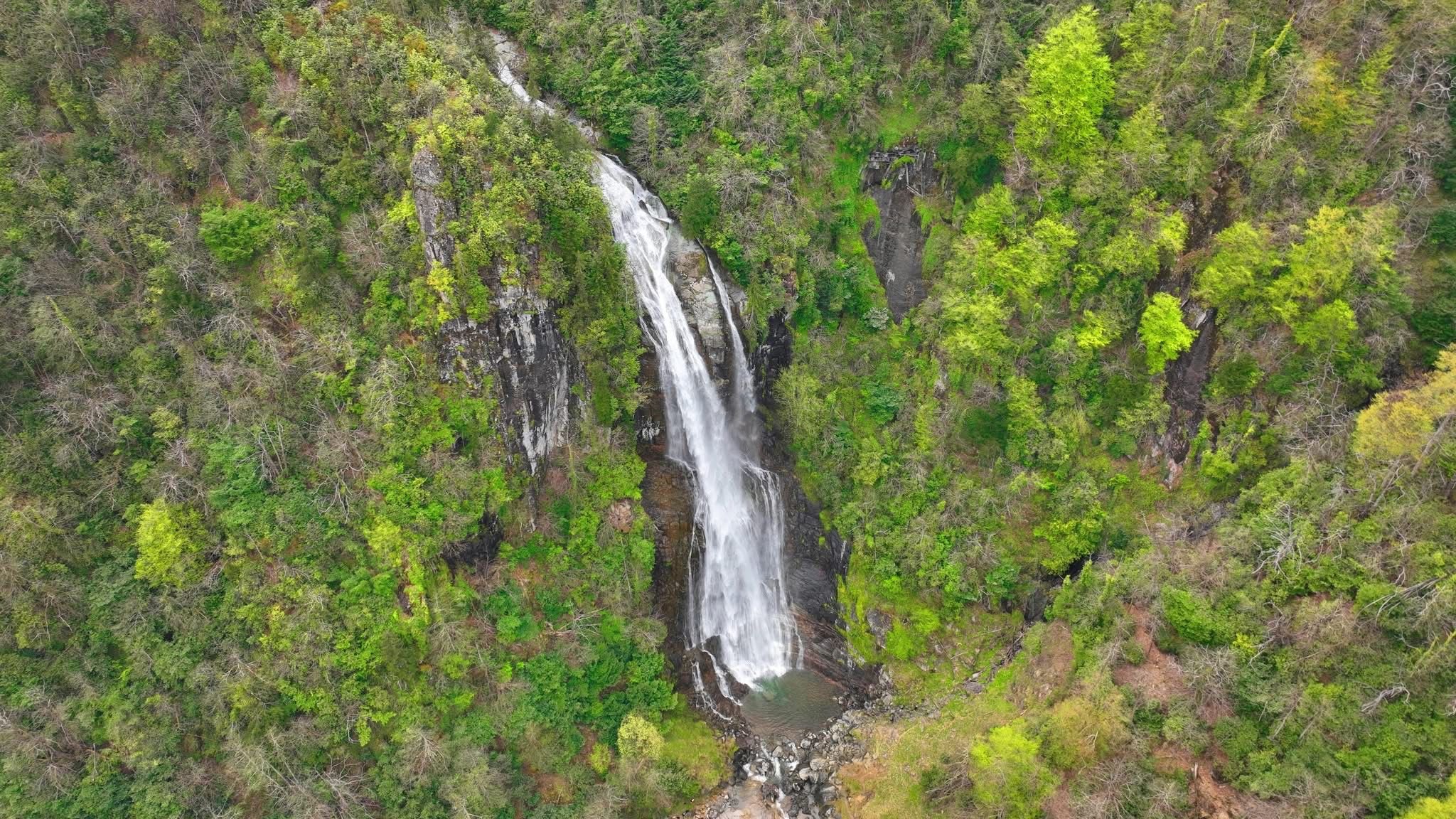 Kamilet Yaşayan Vadi Projesi İncelendi (2)