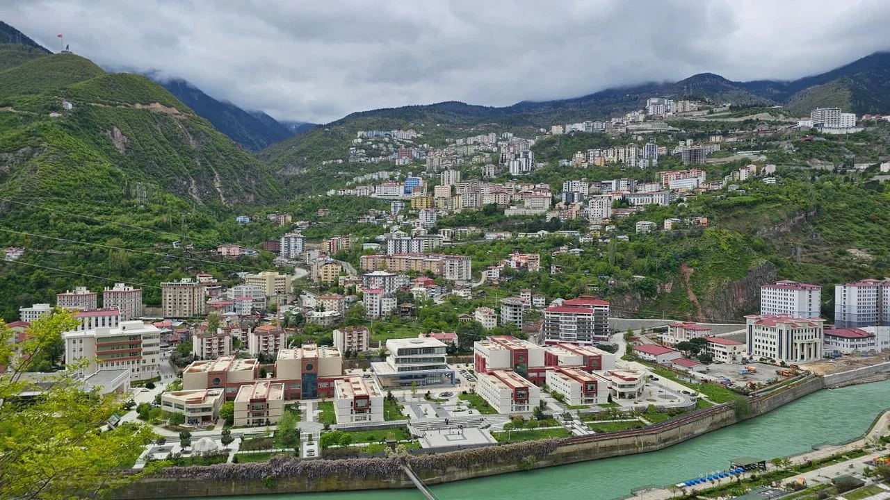 İlk Çeyrekte 158 Kişi İş Sahibi Oldu