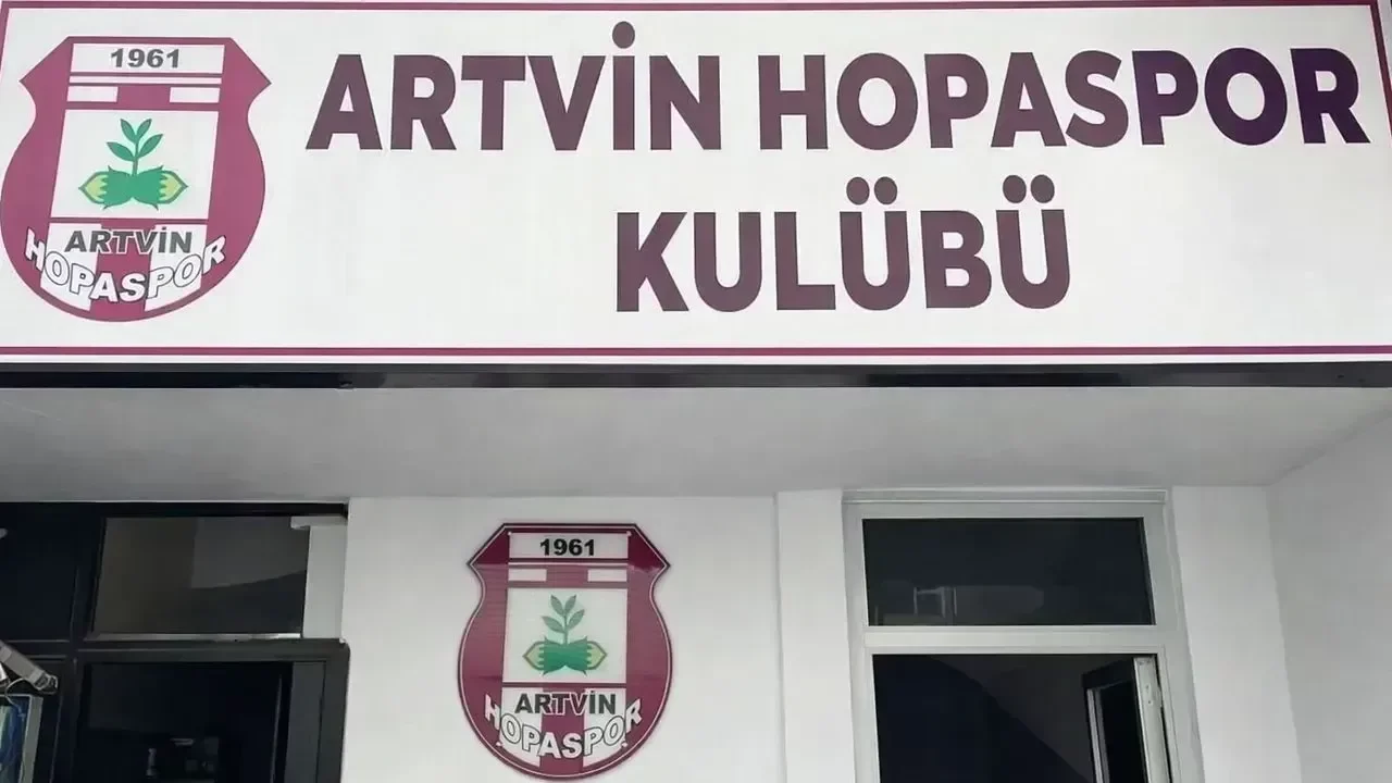 Zaferin Ardından Disiplin Şoku