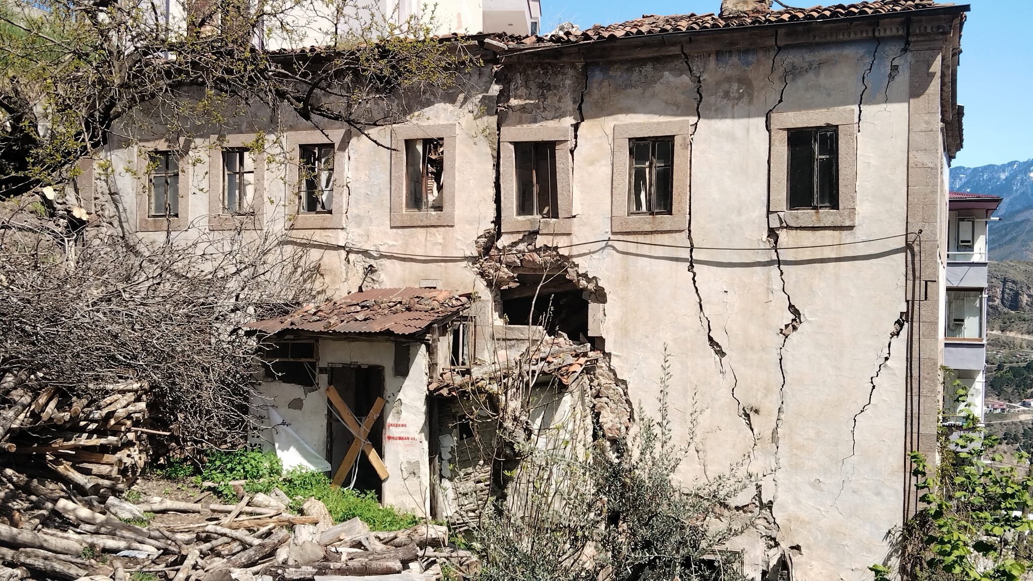 Whatsapp Image 2026 04 19 At 14.13.34 (1)