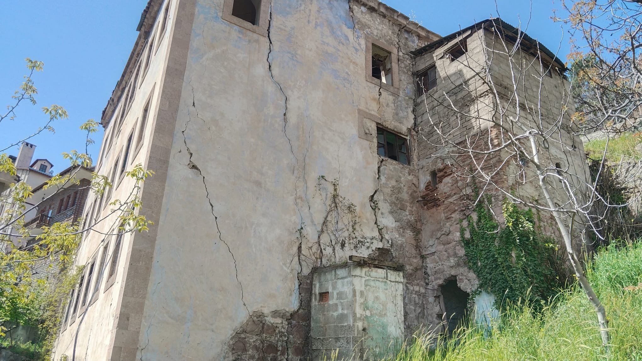 Whatsapp Image 2026 04 19 At 14.13.34