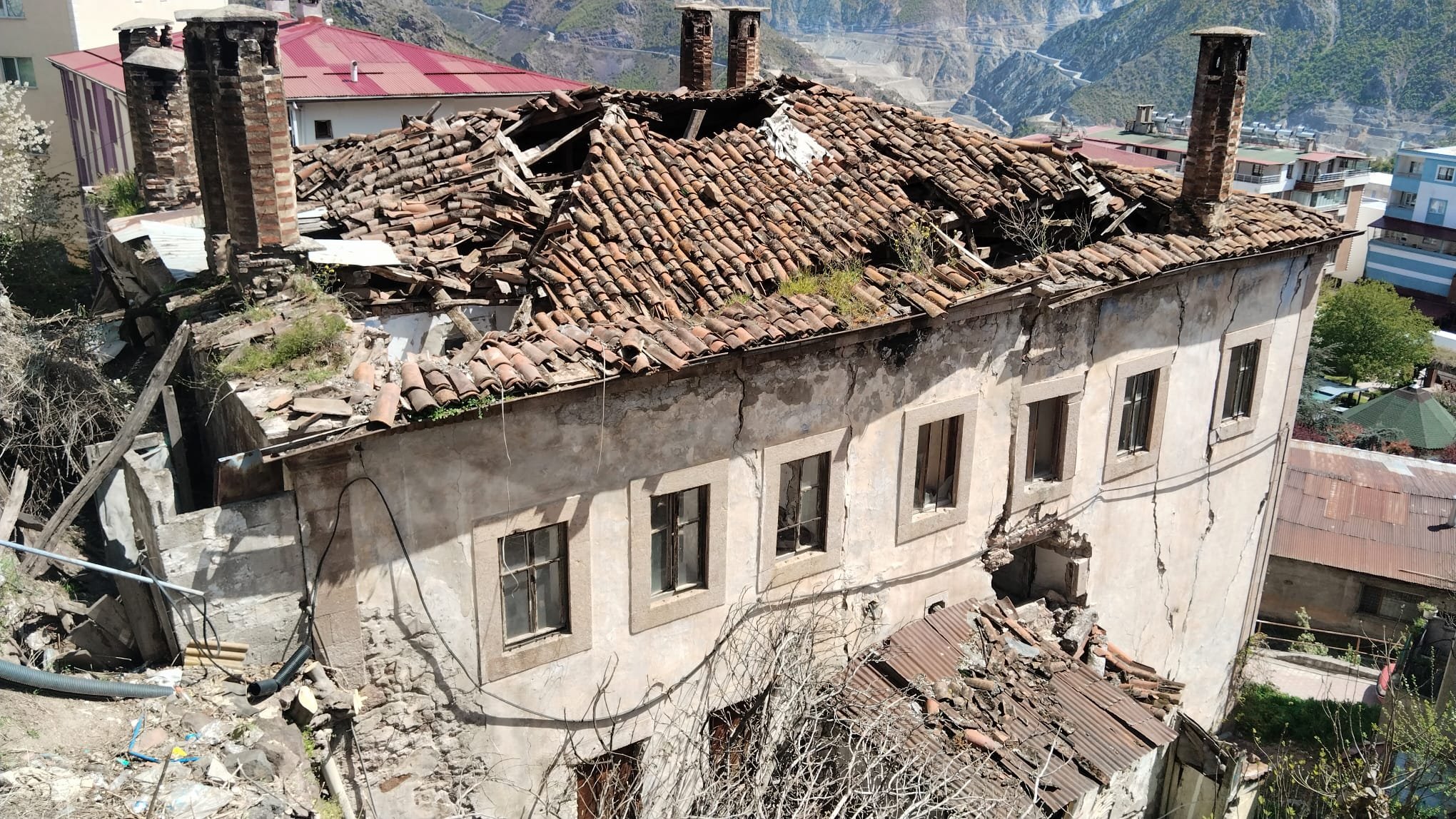 Whatsapp Image 2026 04 19 At 14.13.35 (1)