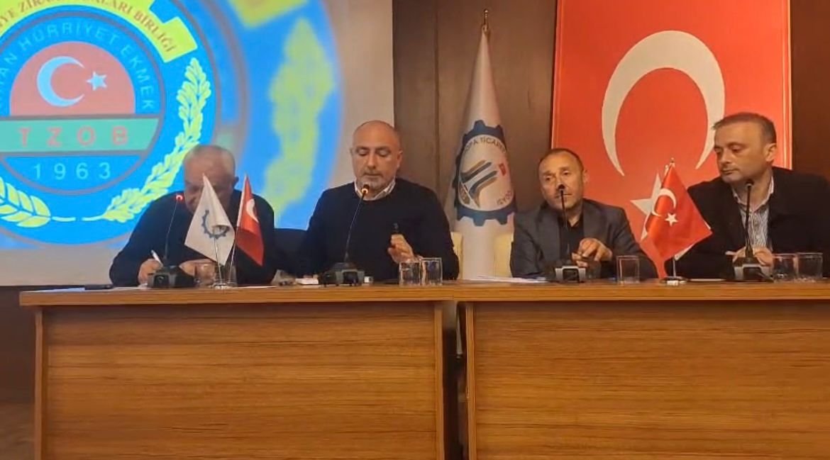 Whatsapp Image 2026 04 21 At 17.13.43