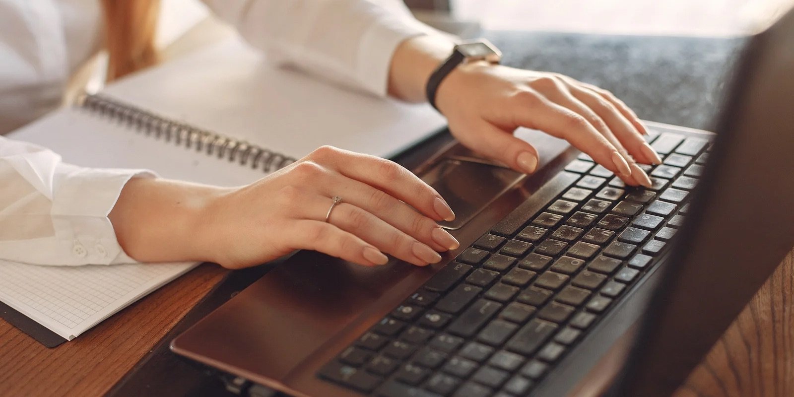 TEKNİK DENETİM VE KONTROLÖRLÜK HİZMETİ ALINACAKTIR