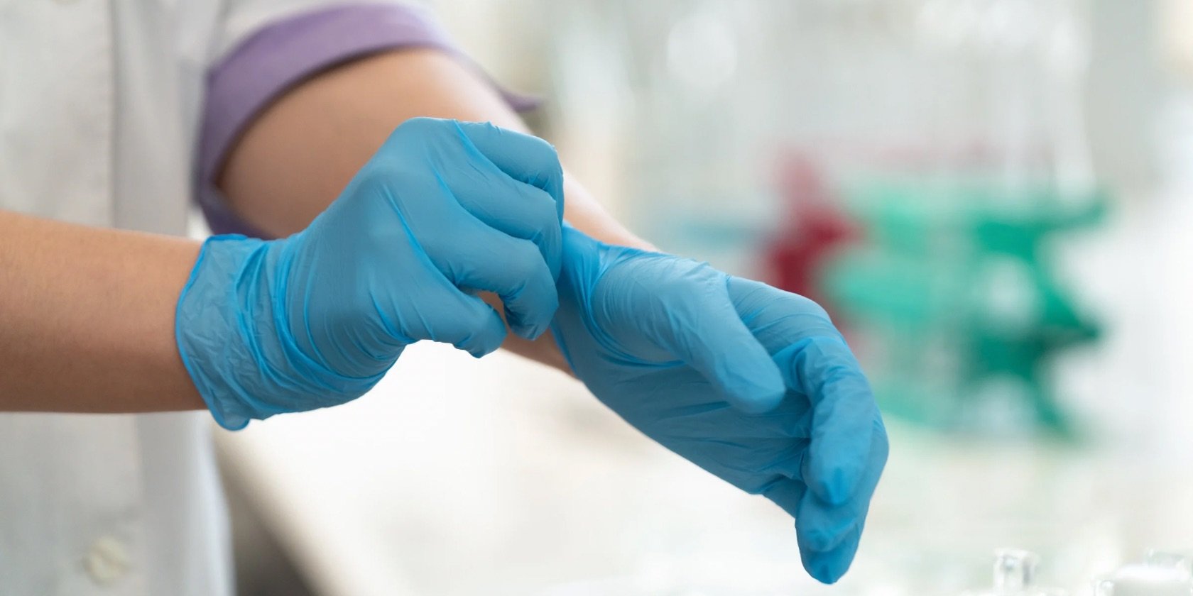 TIBBİ SARF MALZEME SATIN ALINACAKTIR