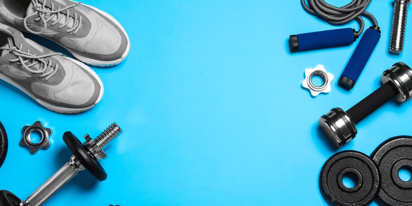 FİTNESS MALZEMELERİ VE EKİPMANLARI SATIN ALINACAKTIR