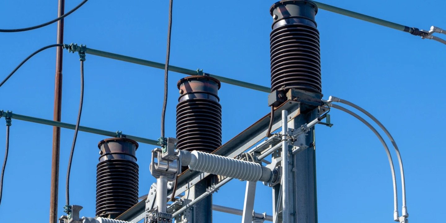 TRANSFORMATÖR SATIN ALINACAKTIR