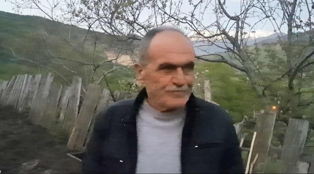 Artan Maliyetler Besiciyi Bitiriyor (1)