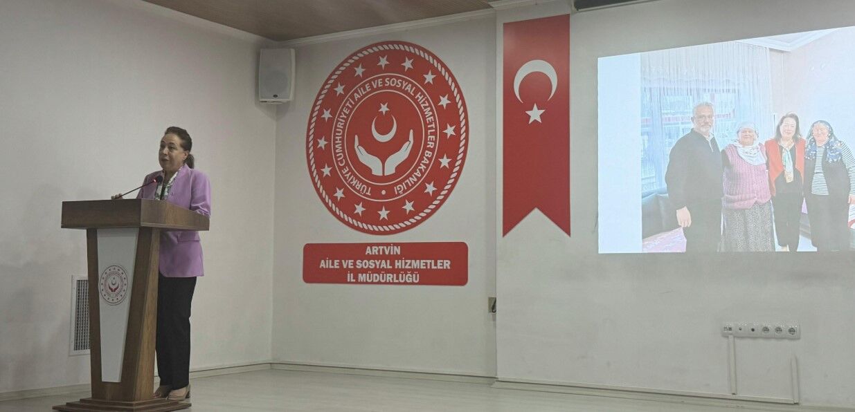 Ekran Görüntüsü 2026 05 22 162553