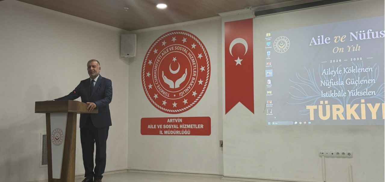 Ekran Görüntüsü 2026 05 22 162622