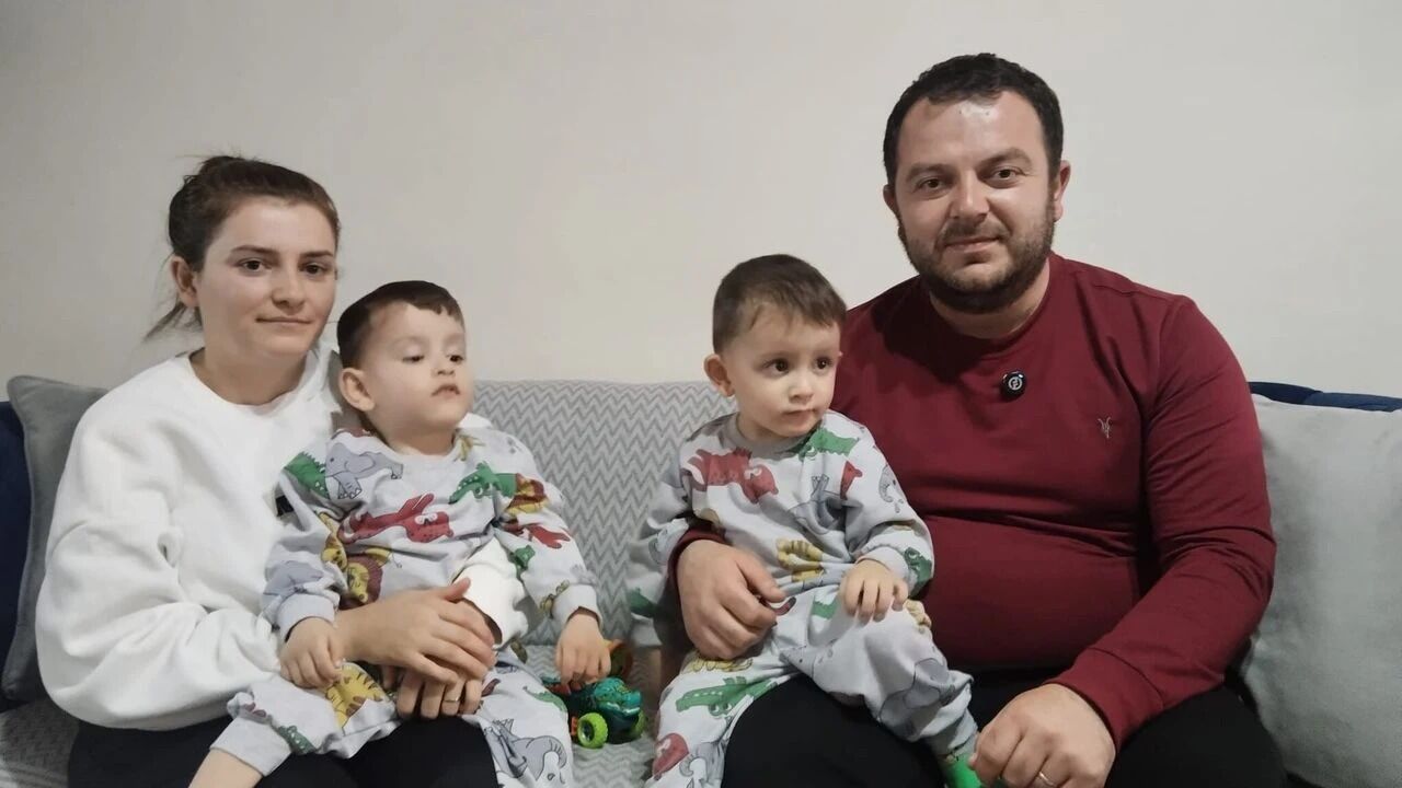 Artvin Bir Rekora Daha İmza Attı