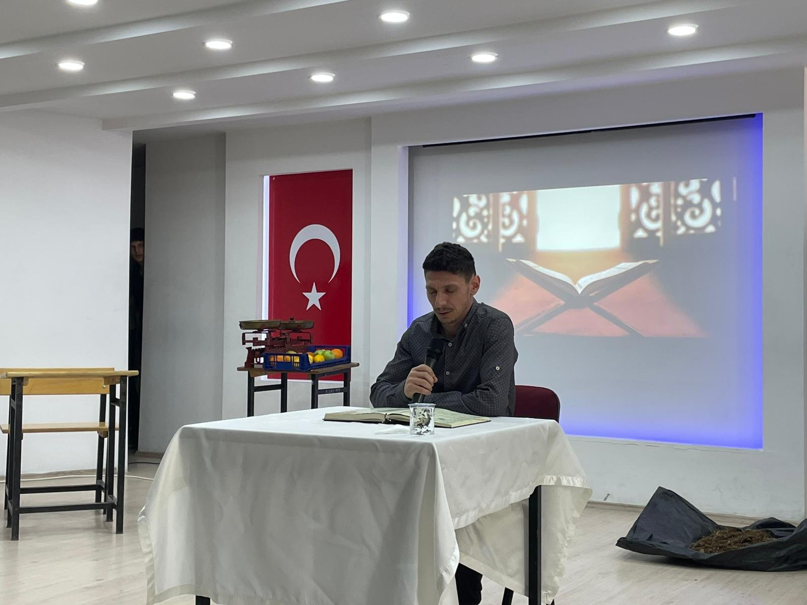 Tarihi Zaferin 110. Yılı Kutlandı (3)