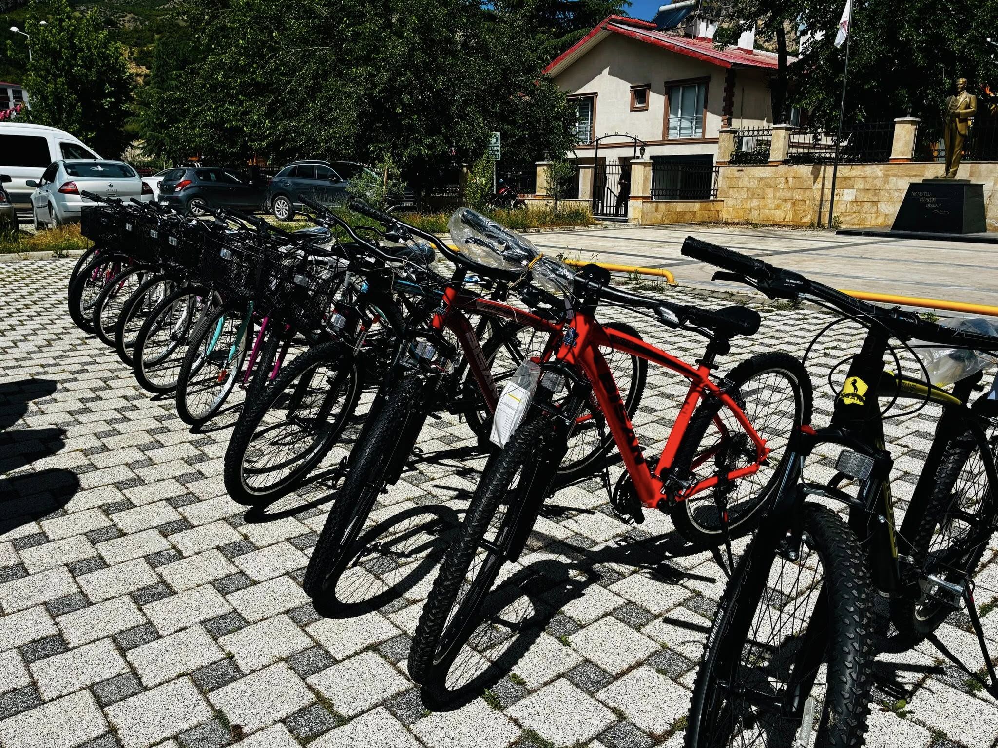 Ardanuç3