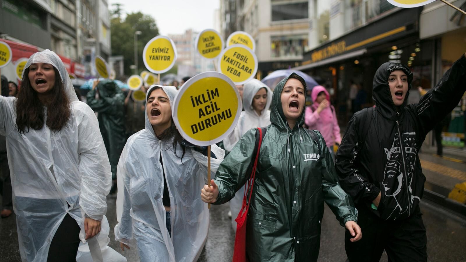 TEMA Vakfı’ndan Acil Eylem Çağrısı-4