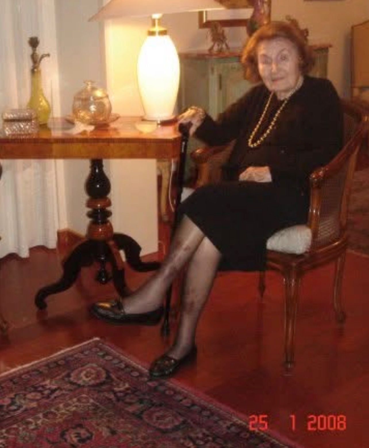İsmet İnönü-3