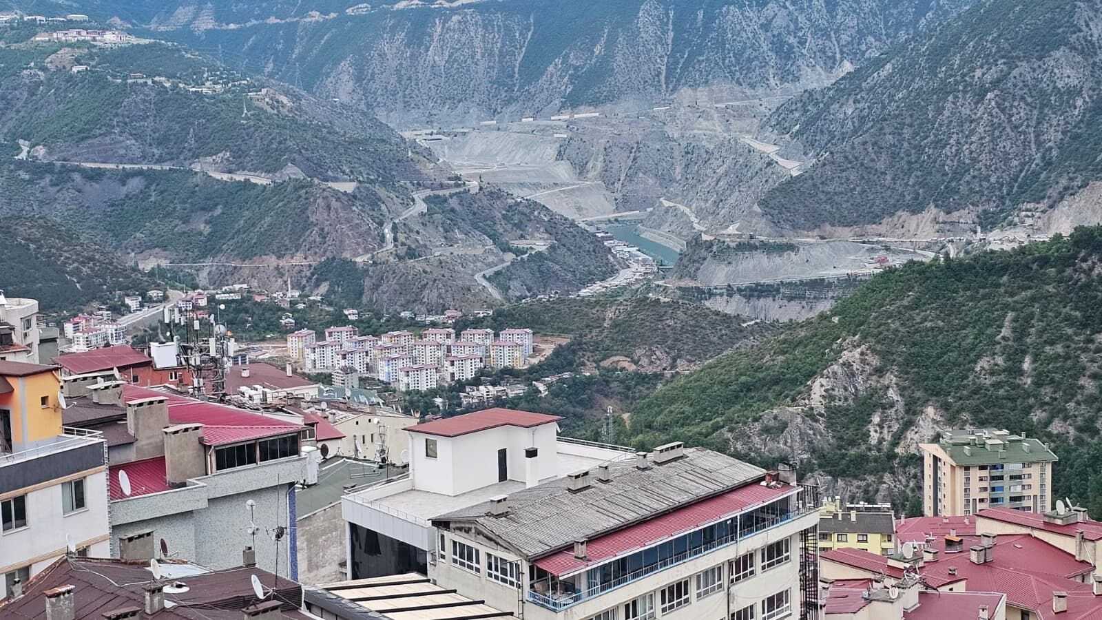 “Sağlık Siyasetin Üzerinde Bir Konudur”-2